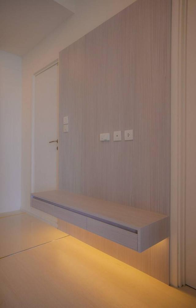 mazarine condo รัชโยธิน 20