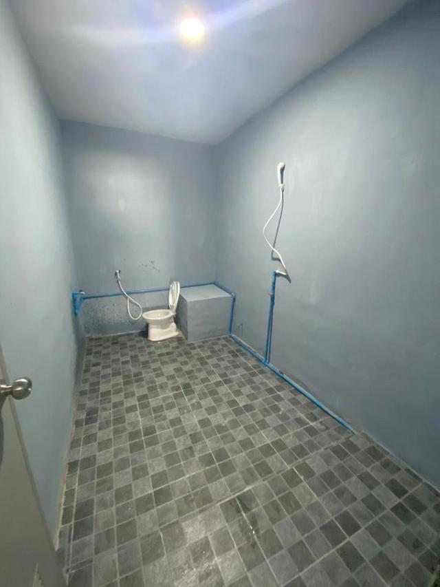 ให้เช่าโกดัง โรงงาน โครงการดีเจริญ แยกบางน้ำจืด ขนาดเริ่มต้น 100 ถึง 1,500 ตร.ม. ไฟฟ้า 3 เฟส ขนาด 30 ( 100 ) A เมืองสมุทรสาคร 14