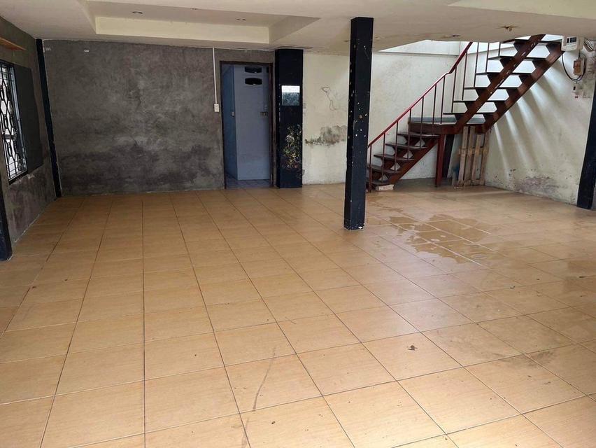 บ้านเดี่ยว โชคชัย 4 ซอย 50 เจ้าของขายเอง 3