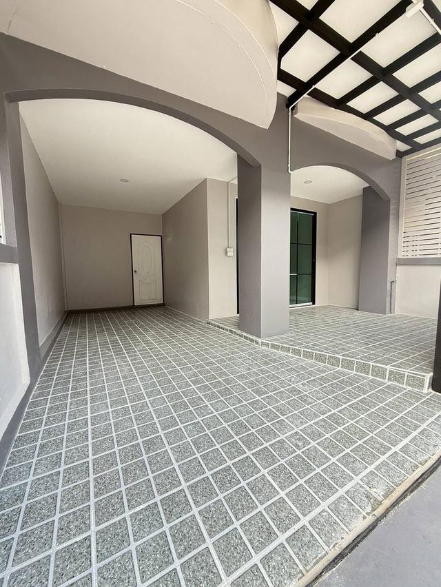 หมู่บ้านสุชา 5