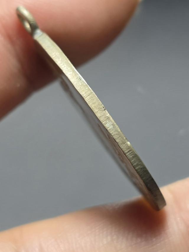 30/12#ขายพระบ้านเก่าเก็บ 4