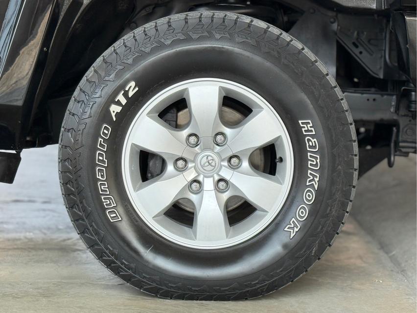 รหัสรถ WRT991 2015 THAI RUNG TRANSFORMER MAX, 2.5 D4D 2WD 11 ที่นั่ง 16