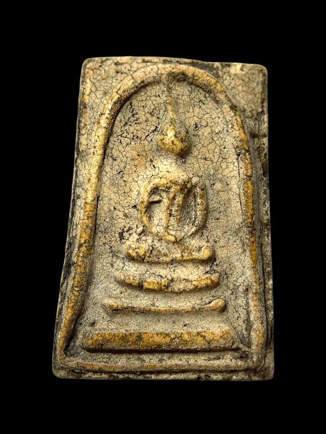 พระสมเด็จ