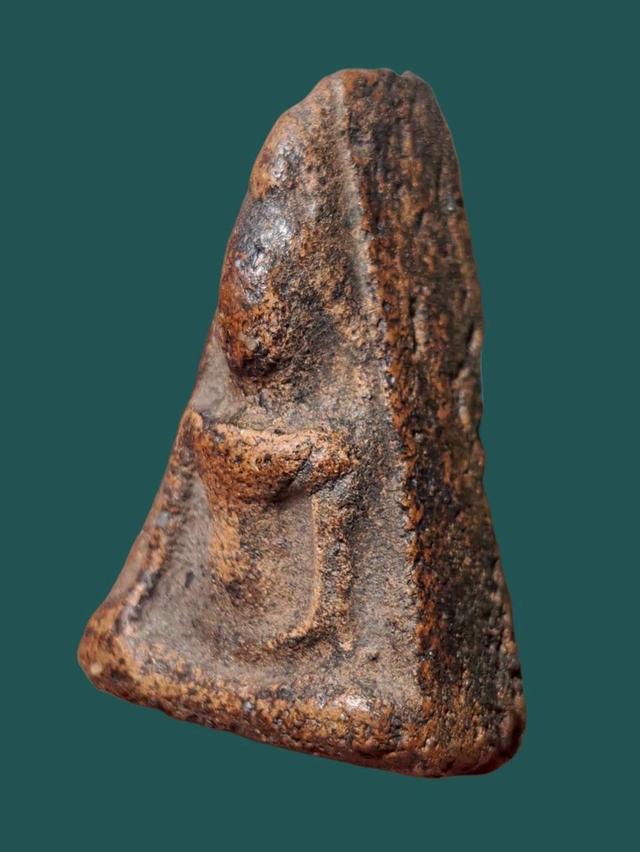 นางพญา เปิดแบ่งปันค่ะ รูปที่ 2