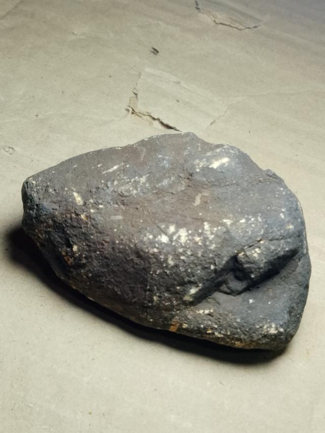 หินต่างๆหลายชนิดหลายแบบ 6