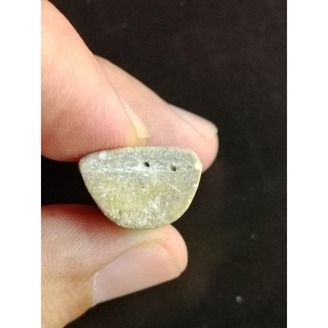 ðķ Kuman Thong "Phet Phrai Thong": The Golden Diamond Wealth Guardian (2012 Edition) āļĢāļđāļāļāļĩāđ 8