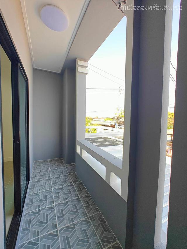 สินทรัพย์นคร เทพรักษ์-พหลโยธิน 17