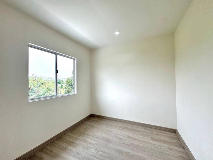 หมู่บ้านพฤกษาวิลล์22 10