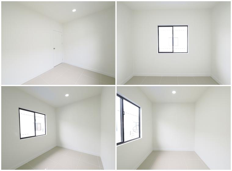 ขายราคาพิเศษ ทาวน์เฮ้าส์ 2 ชั้น ม.พฤกษา 54 เฟส 2 ขนาด 17.4 ตร.ว. 3นอน 2น้ำ 1จอดรถ บ้านสวยมาก ทำเลดี วัสดุพรีเมี่ยม ใหม่ครบทั้งหลัง พื้นที่ใช้สอยกว้าง 10