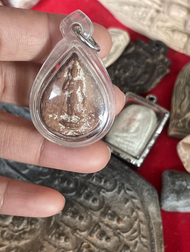 พระเครื่อง