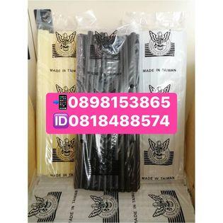 กาวแท่ง กาวแท่งตรานก กาวแท่งนกอินทรีย์ กาวแท่งสีใส กาวแท่งสีขาว กาวแท่งสีเหลือง โรงงานผลิตกาวแท่ง 0655652847