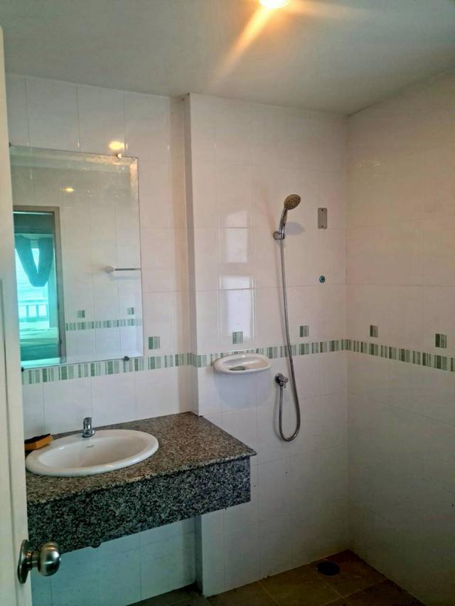 ขายบ้านเดี่ยว 2 ชั้น หมู่บ้านศุภาลัย วงแหวน-รัตนาธิเบศร์ ถนนจันทร์ทองเอี่ยม 6