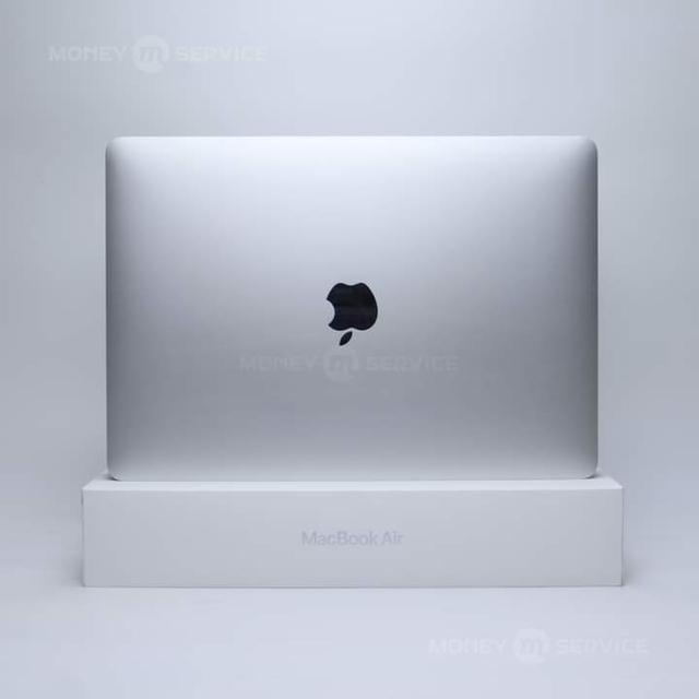ขาย MacBook Air มือสอง 1