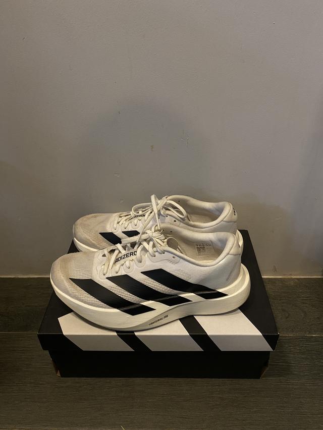 Adidas Adizero Evo SL
