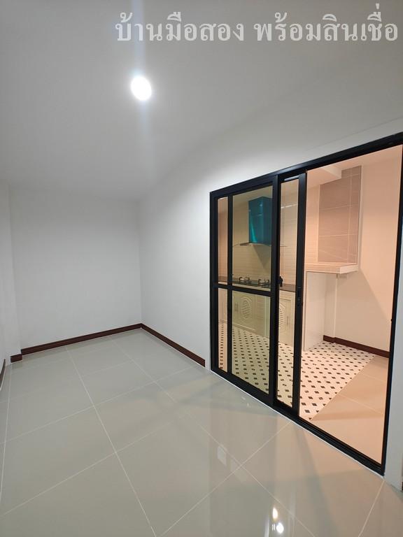 เสนาวิลล่า2 คู้บอน27 12