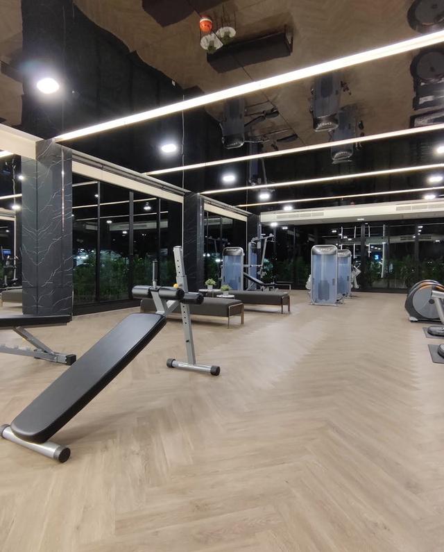condominium supalai city resort sukumvit107 20