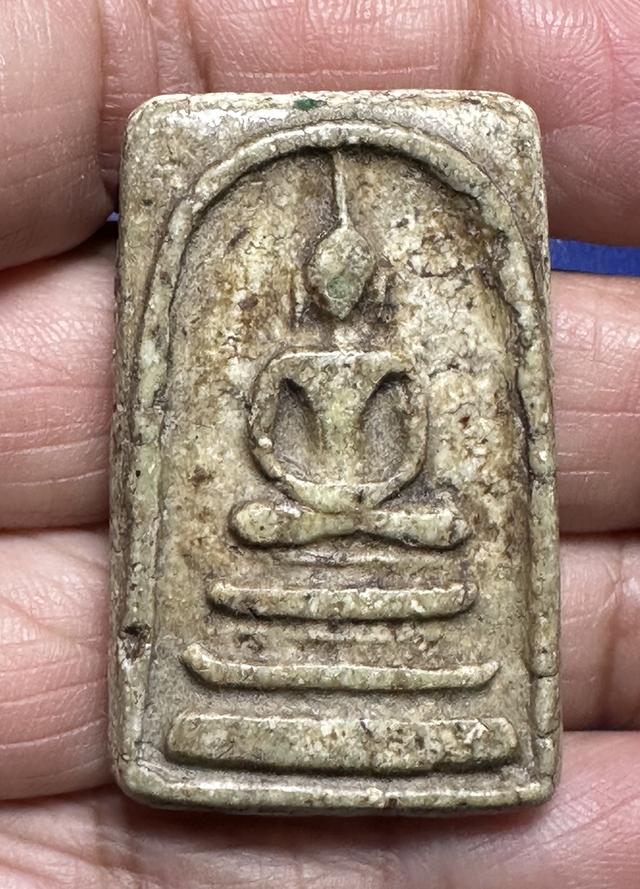 พระสมเด็จองค์ละ 1000 11