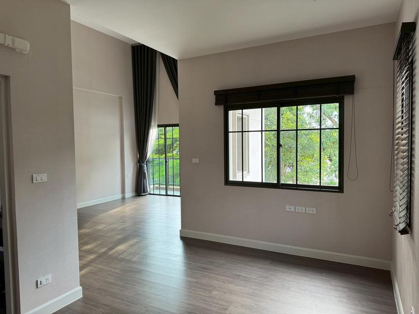 For Rent Boulevard Sathorn–Pinklao 2 17