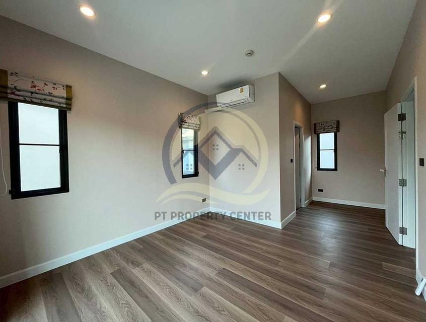 โครงการเวนิว ไอดี ปิ่นเกล้า-กาญจนภิเษก ซอยวัดพระเงิน ถนนกาญจนภิเษก เจ้าของไม่ค่อยได้อยู่อาศัย ขายราคาพิเศษกว่าตลาด พร้อมจัดสินเชื่อให้ฟรี ดูแลครบจนโอ 8