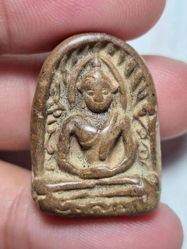 ซุ้มกอ เปิดแบ่งปันจ้า