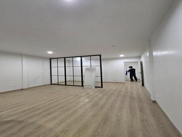 PB5937ขายทาวเฮ้าส์ 2 ชั้น รีโนเวทใหม่ทั้งหลัง หมู่บ้านพิมพ์ทอง ซอยลาดพร้าว101 ใกล้ MRTลาดพร้าว 101 10