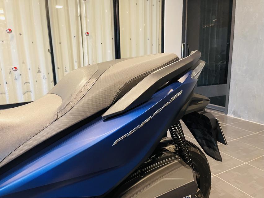 ด่วน ขายForza350/2020 16