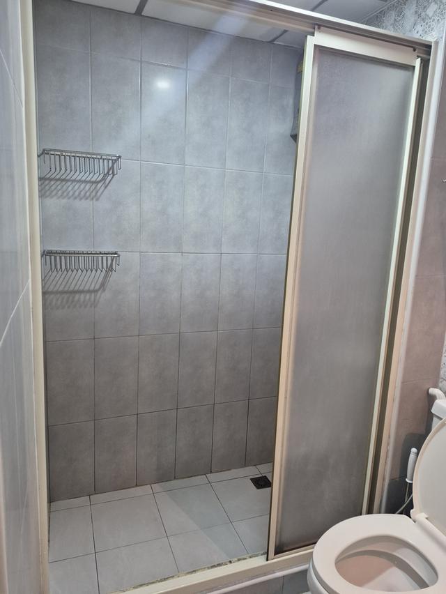 เช่า/ขาย คอนโด Lumpini Center Sukhumvit 77 4