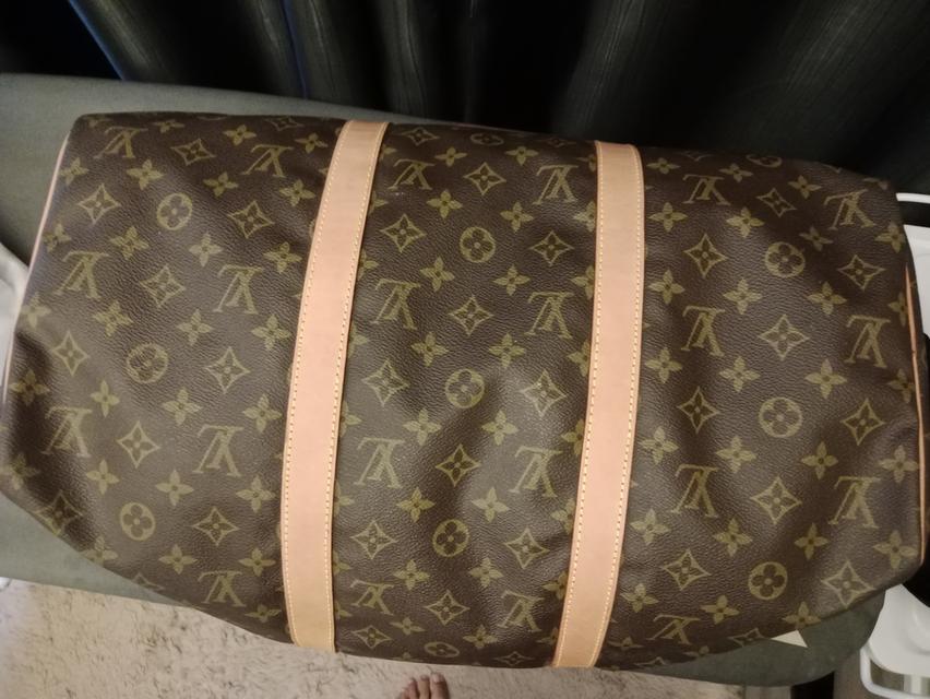 ขาย LV ใบใหญ่ เดินทางได้