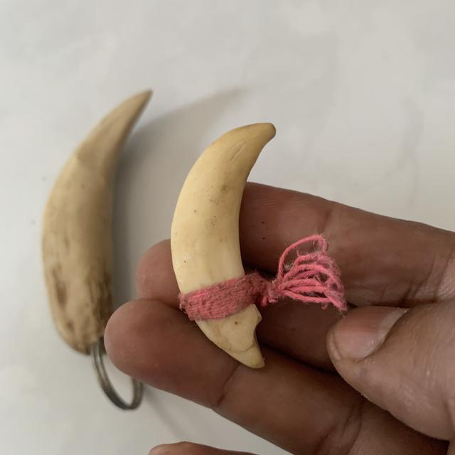 ของสะสม ไม่ทราบที่มา 2