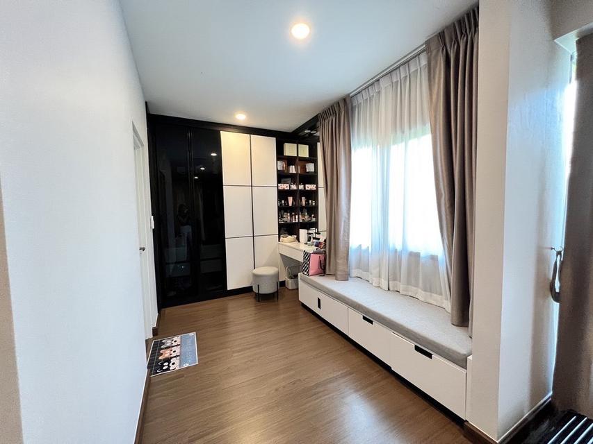 บ้านเดี่ยว