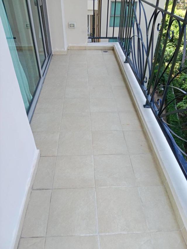 ขายให้เช่าคอนโดพัทยานาเกลือ ราคาดีทำเลดีติดต่อผึ้งรติ โทร 061-9419-639 9