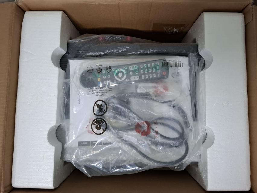 NAD C 356BEE Stereo Integrated Amplifier  2