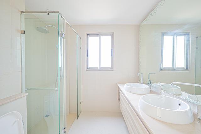 ขาย Penthouse The Riviera Jomtien Pattaya Duplex ชั้นที่ 43 5 ห้องนอน 5 ห้องน้ำ วิว 360 องศา 12