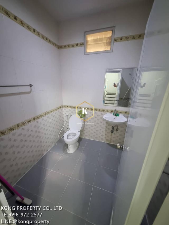 ให้เช่าโกดัง พระราม2 นาดี อำเภอเมือง สมุทรสาคร ใกล้เซ็นทรัลมหาชัย 9