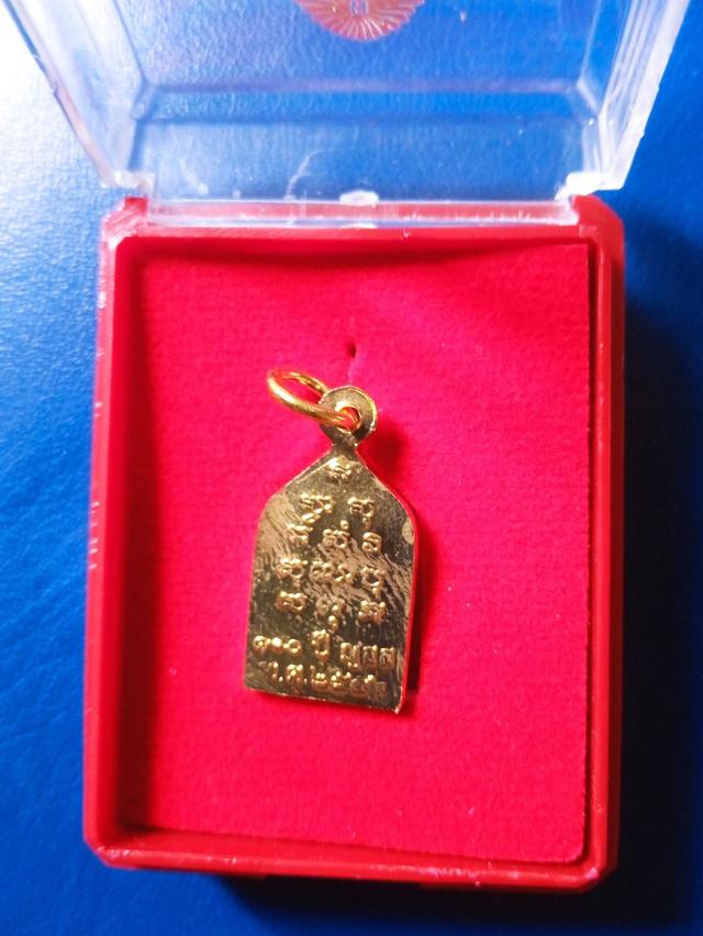 พระไพรีพินาศวัดบวรนิเวศ 2