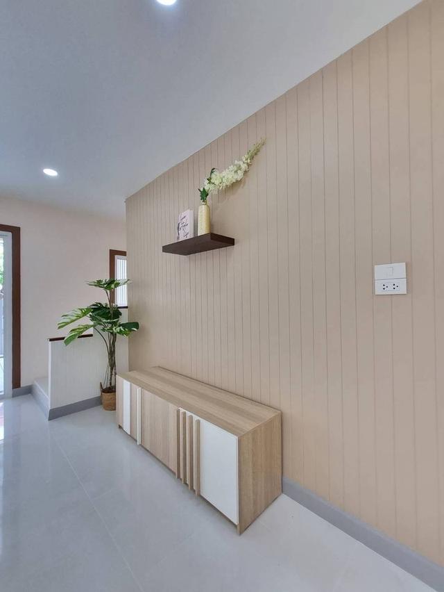 หมู่บ้านบัวทอง3 13
