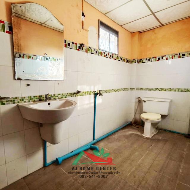 ม.สมชายพัฒนา ซ.บางกรวย-ไทรน้อย13 14