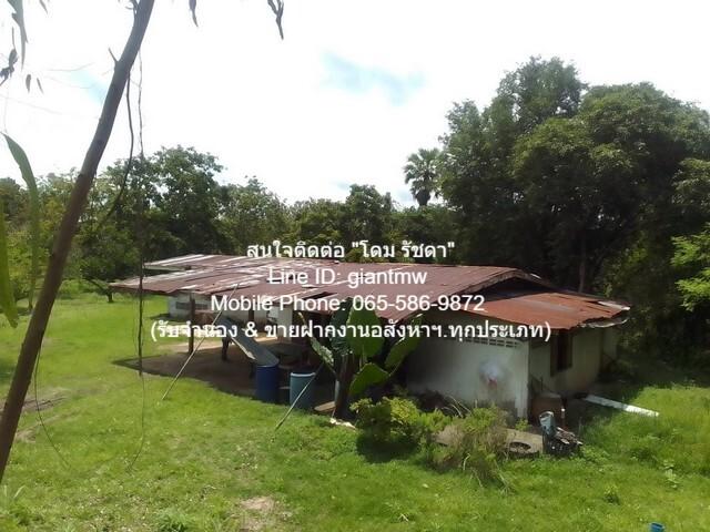 รหัส DSL-451 ประกาศขาย พื้นที่ดิน ขายที่ดินสวนผลไม้ปลอดสารพิษ (Organic) อ.ประจันตคาม จ.ปราจีนบุรี 57-0-90.4 ไร่, ราคา 57 3
