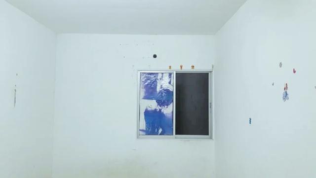 ปั๊ม ปตท. ให้เช่าอาคารพาณิชย์ 2 ชั้น 3 นอน 2 น้ำ 20 ตร.วา.ประชาอุทิศ-สุขสวัสดิ์ 550 ม 160 ตร.ม. รร.นานาชาติสารสาสน์วิเทศ 3