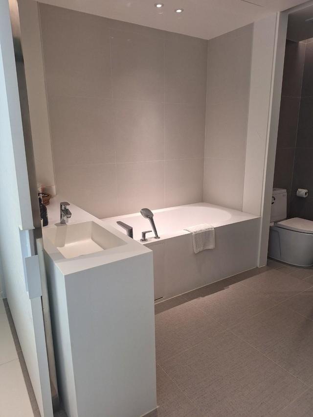 คอนโดมิเนียมที่หัวหิน 7