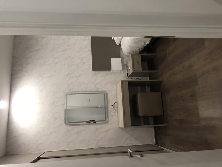 ให้เช่าคอนโด The Rich Residence Sukhumvit ใกล้ BTS นานา สนใจติดต่อ 0814226222 4