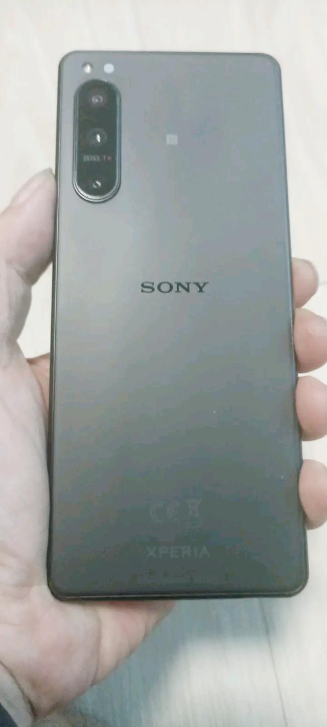 ส่งต่อมือถือ Sony Xperia 2