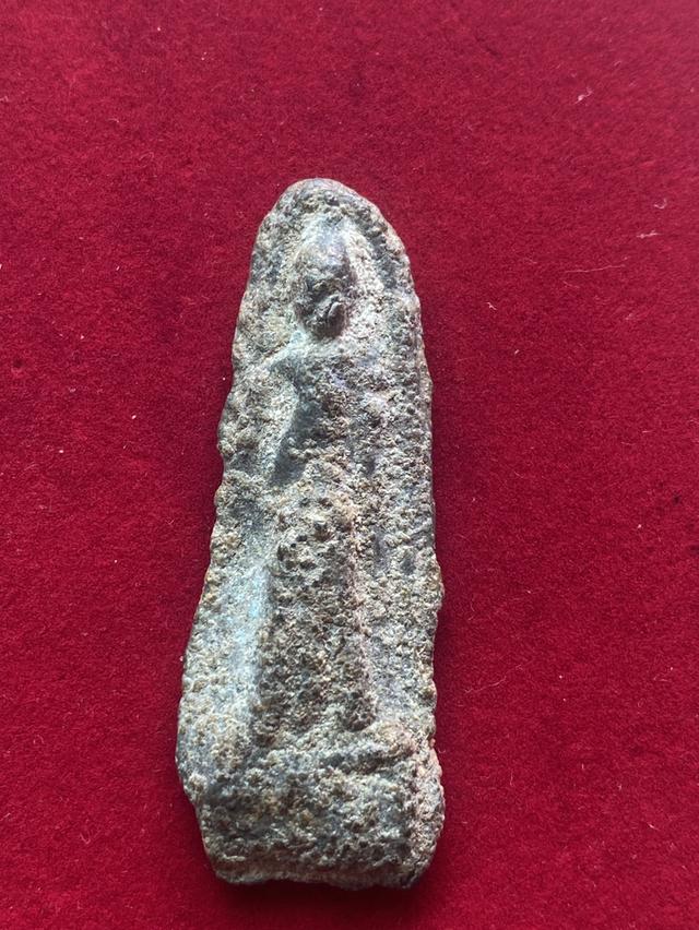 สนใจทักมาครับ