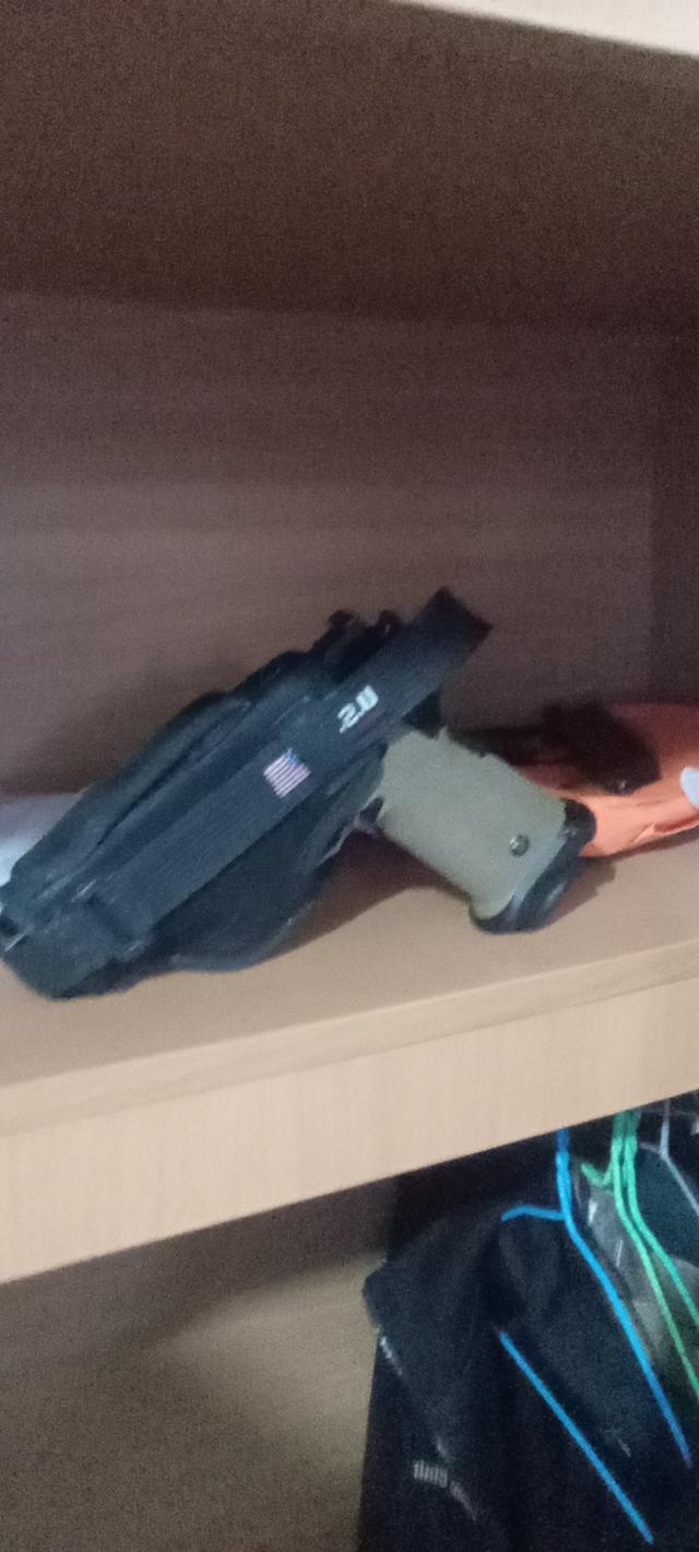 ของเล่นมือสอง และกล้องมองทางไกล รูปที่ 6