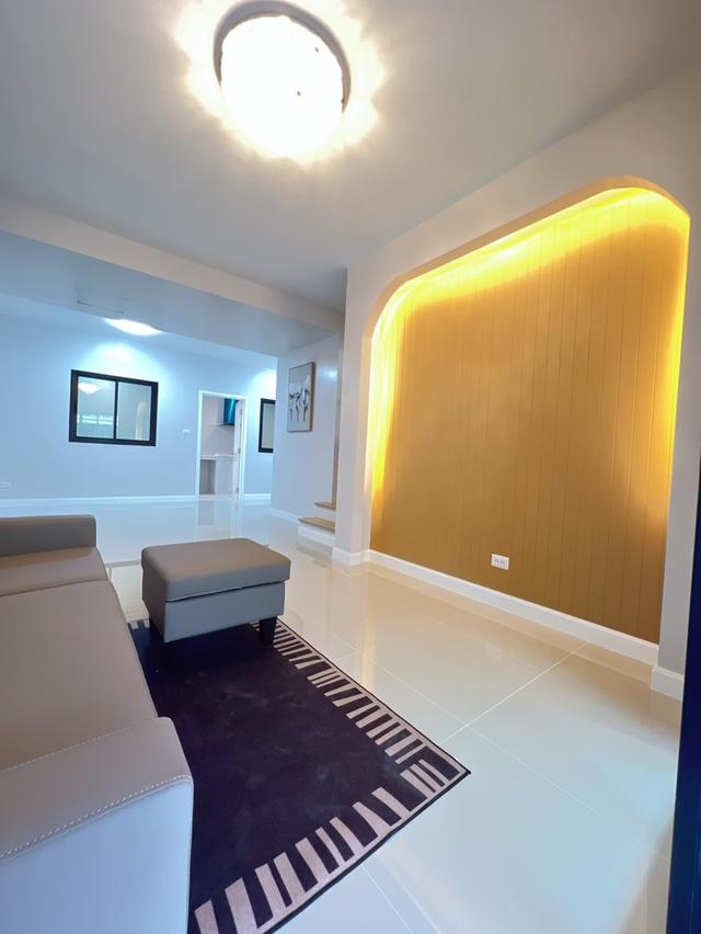 หมู่บ้านพฤกษาวิลล์43 3