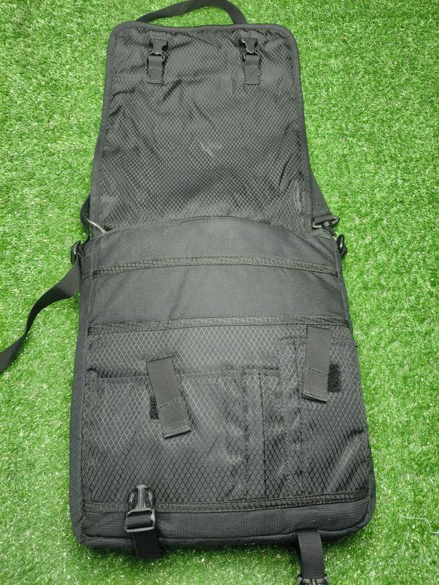 Harvarox Tablet Sling Bag 7