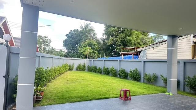 ขายบ้าน หมู่บ้านปัญญ์สุข 3, 3 ห้องนอน 4 ห้องน้ำ 2