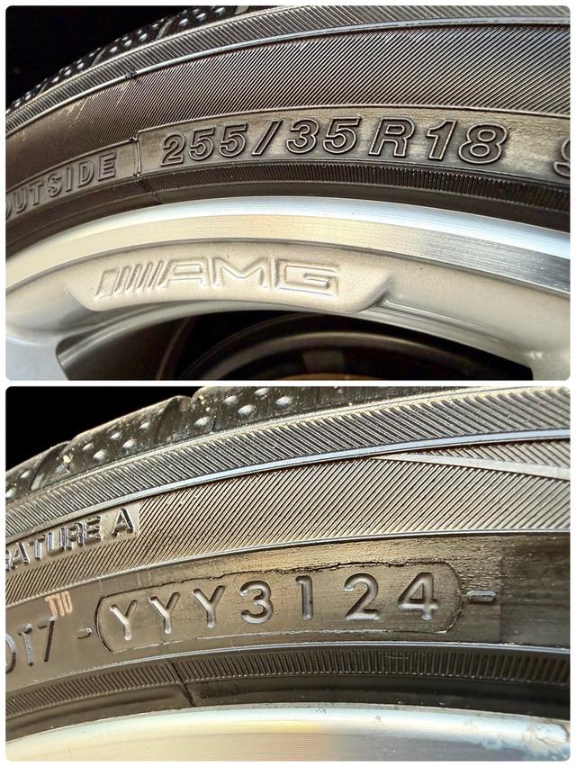 Mercedes-Benz e250 w212 ปี 2012 สีขาว รถบ้านมือเดียวป้ายแดง ดูแลศูนย์ทุกระยะ 17