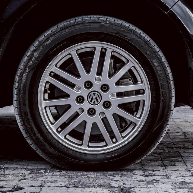 รหัสรถ 67GG1239 🚐✨ Volkswagen Caravelle 2.0 BiTDI T6 ปี 2018 11