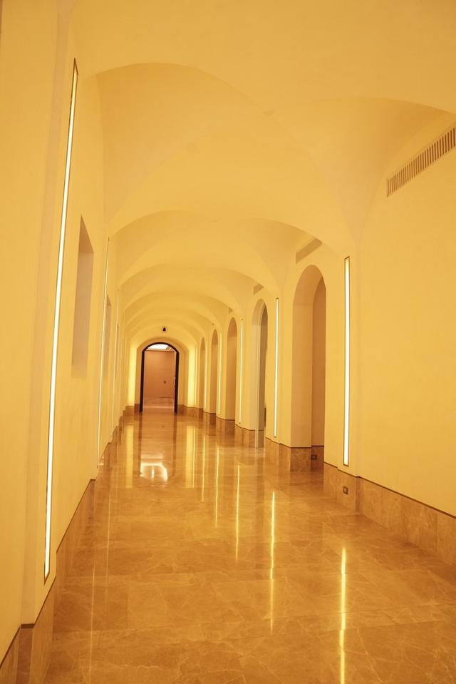 คอนโด เดอะ ดิโพลแมท 39 8